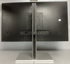 **Sale** Collection Only **HP E24  HG5 24" Class Full HD LCD Monitor - 16:9 - Black