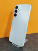 Samsung Galaxy A16 128GB Smartphone White