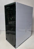 **Collection only** Pc Specialist pre built intel i5 Processor, 16gb Ram, 256gb ssd & 1tb hdd
