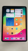 Apple iPad Pro 11” M1 (A2459) 128GB - Space Grey, Unlocked