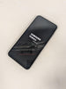 Samsung Galaxy A15 5G 128Gb Any Network