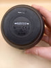 Amazon Echo Dot 5th Gen Smart Speaker