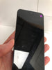Samsung Galaxy S22 128gb Black