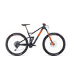 Cube Stereo 150 Mountain Bike (Collection only)