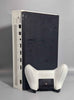 XBox One S Console 500GB White with Controller and Charging Stand