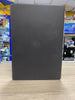 Dell Inspiron 3505