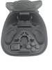 Playstation 5 Dual Sense Edge Controller in case