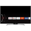 Hitachi 43" 43hk25t74u 4K Ultra HD with HDR LED Freeview Play Smart TV **Collection Only**