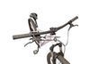 Scott Contrail 30 29er ( 2026 ) Medium Mountain Bike Violet Pink COLLECTION ONLY