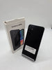 Samsung Galaxy A05s 64gb (24 month warranty)