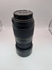 Tamron AF 70-300 F/4-5.6 Di LD Macro 1:2 Lens (Canon) not boxed
