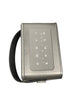 RRNUY Portable Bluetooth Speaker *Collection Only*