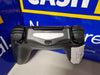 PS4 Official Dual Shock 4 Black Controller