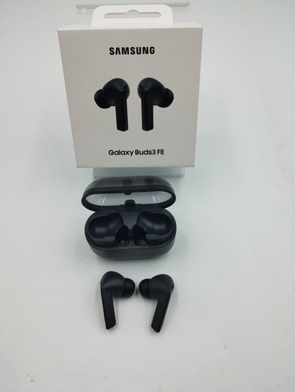 Samsung Galaxy Buds3 FE