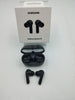 Samsung Galaxy Buds3 FE