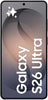 Galaxy S26 Ultra 1TB - Black