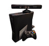 Microsoft XBox 360 Slim 4GB Bundle**Boxed**