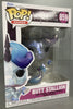 ** Collection Only ** Funko Pop! Games: Tiny Tina's Wonderlands - Butt Stallion #859