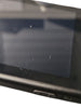 Nintendo Switch V2 Neon *Boxed*