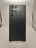 Samsung Galaxy S22 Ultra - 128GB - Phantom Black