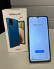 Samsung Galaxy A12 - 64GB - Unlocked