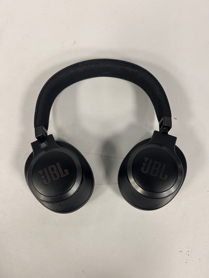 JBL Live 660 Wireless Headphones