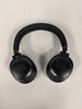 JBL Live 660 Wireless Headphones