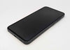 Samsung Galaxy A36 Dual Sim (8GB+256GB) Awesome Black, Unlocked, Boxed