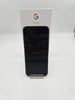 Google Pixel 4 64GB Black,