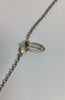 Vivienne Westwood Necklace