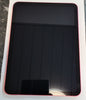 Apple iPad A16 (A3354) - Pink, 128GB,  Wi-Fi,  96% Battery Health - Unboxed