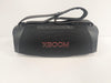 LG XG8T Bluetooth Speaker