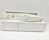 Nintendo Wii with controller and stand