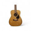 Yamaha FG-312 12 String Acoustic Guitar
