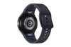Galaxy Watch6 44mm 4G (SM-R945) Graphite
