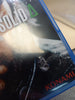 Metal Gear Solid Snake Eater PS5