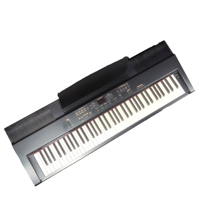 Technics Digital Ensemble PR110 Keyboard COLLECTION ONLY.