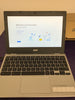 Acer Chromebook 311 Intel Celeron