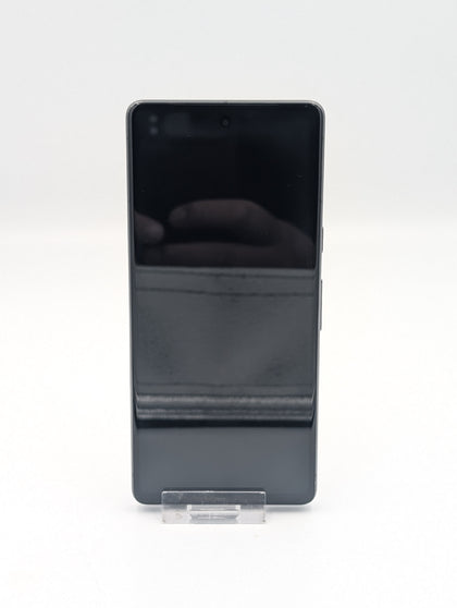 Google Pixel 7 - 128 GB - Obsidian