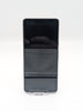 Google Pixel 7 - 128 GB - Obsidian