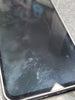 Samsung Galaxy S23 FE 5G - 128GB - Graphite - Unlocked