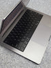 MacBook Pro 18,3/M1 Pro (8-CPU 14-GPU)/16GB Ram/512GB SSD/14"/SG/B