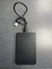 Seagate (1TB) SATA Hard Drive