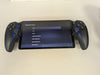 Playstation Portal Remote Player - Midnight Black