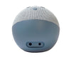 Amazon Echo 4th Gen Smart Speaker
