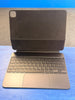 Apple Magic Keyboard (A2974) for iPad Pro 13" M4 - Black