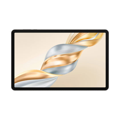 Honor Pad X9a 11.5
