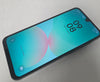 Samsung Galaxy A26 128GB - Unlocked