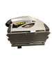 Workzone M1Y-DU10-190 Circular Saw