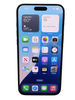 Apple iPhone 16 Plus 128GB Teal Unlocked **Unboxed**